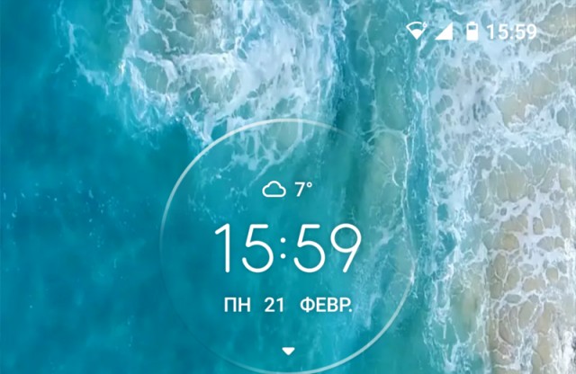 У кого какой роутер дома?