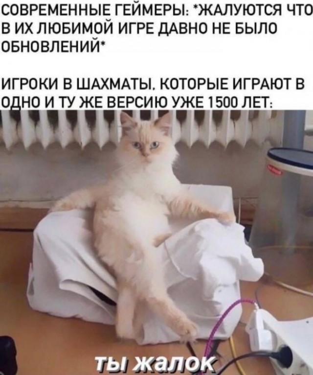 Понедельник. Вечер. Картинки для настроения
