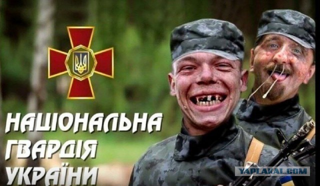 Представитель ДНР Эдуард Басурин: у Вооруженных сил Украины заканчиваются боеприпасы