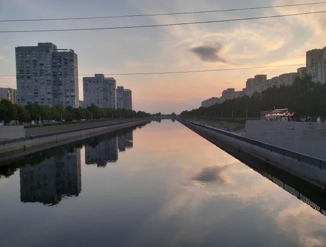 Фотки с телефона.