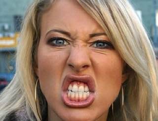 Ксения Собчак получила израильское гражданство.