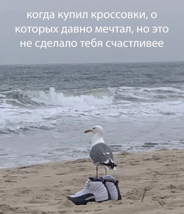 Картинки с надписями и всякие жизненные фразы