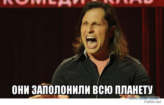 ⚡️ВСУ прорвались в районе Ставков и отрезают Дробышево