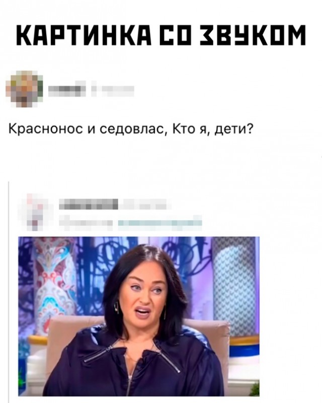 Картинки и мемы. Выходные близко...