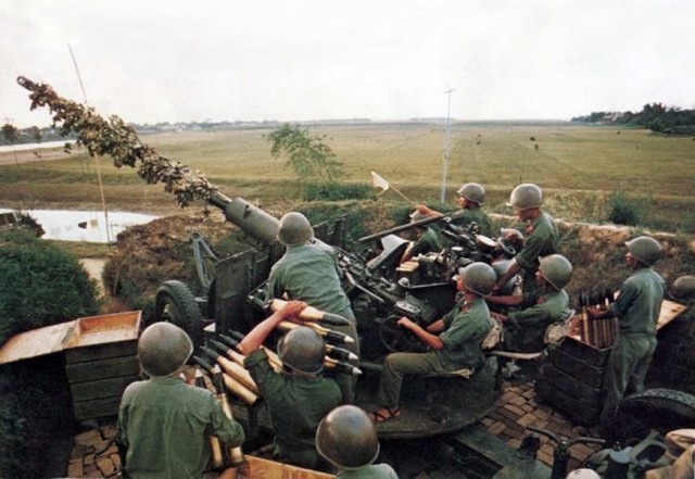 20 век в цвете. 1972 год. Чем жил мир полвека назад