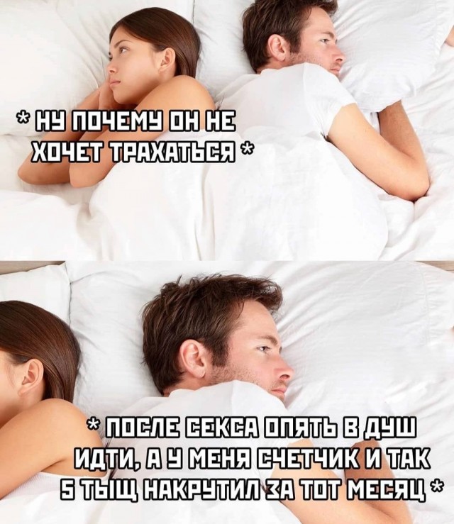 Картинки с надписями 27.11.22