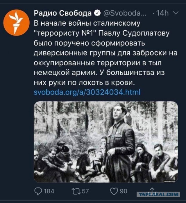 Победная поступь идиотизма по планете – том 4