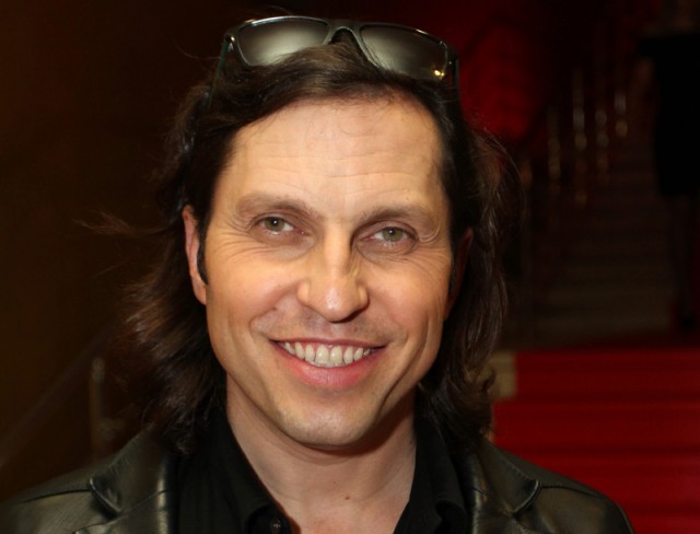 Немного истории в фото 23.01.2023