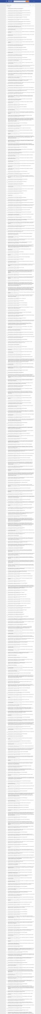 Список законов, которые улучшили жизнь россиян: