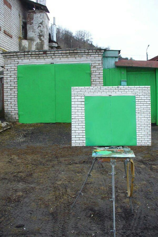 Подборка картинок 28.05.23