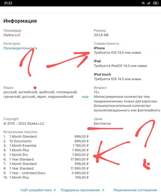 Почему владельцы Iphone на столько зацикленные на мелодии звонка?