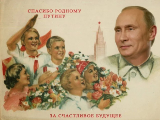 1 сентября 2004 года. Беслан. Помним