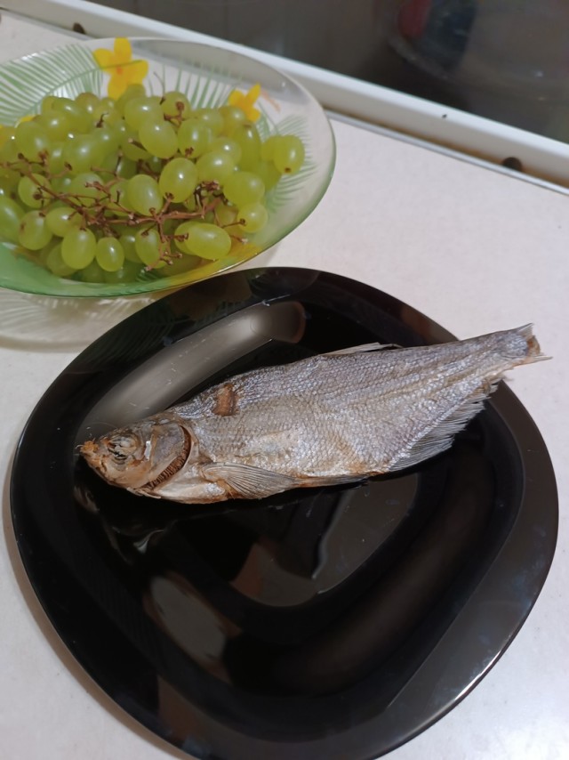 Набор продуктов каждого холодильника