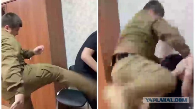 «Германия, у нас проблема!» Такой манифест опубликовало крупнейшее немецкое издание Bild