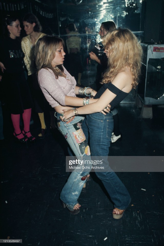 Редкие кадры и архивные снимки 06.12.23