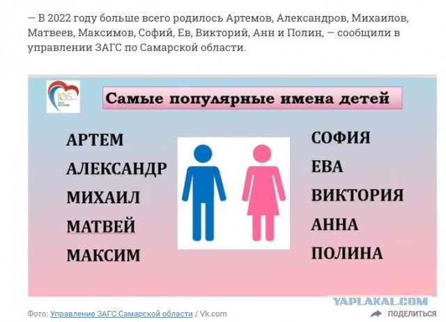 Опыт знакомств для секса⁠⁠