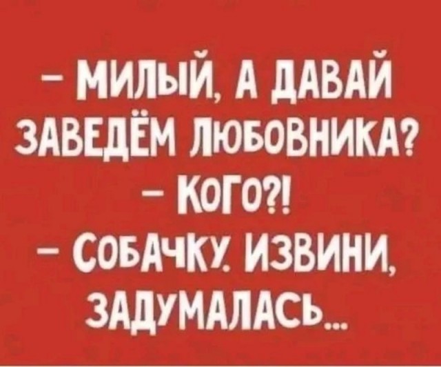 Так себе картинки 11.12.23
