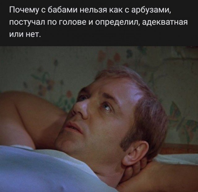 Всего понемнону. От 15.12.23