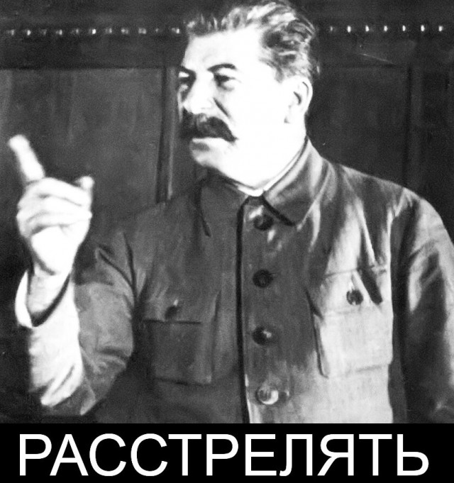 В Красноярске муж с ножом напал на супругу. Пострадавшая боится за свою жизнь, потому что мужчину отпустили на свободу