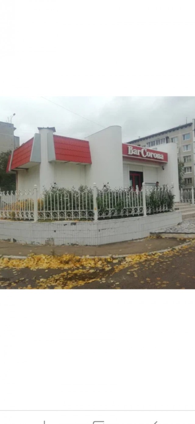 Нет, я вернусь на трассу! Капиталке быть