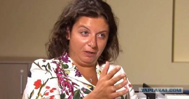Россиянам напомнили о весьма дешевых по сравнению с другими странами яйцах