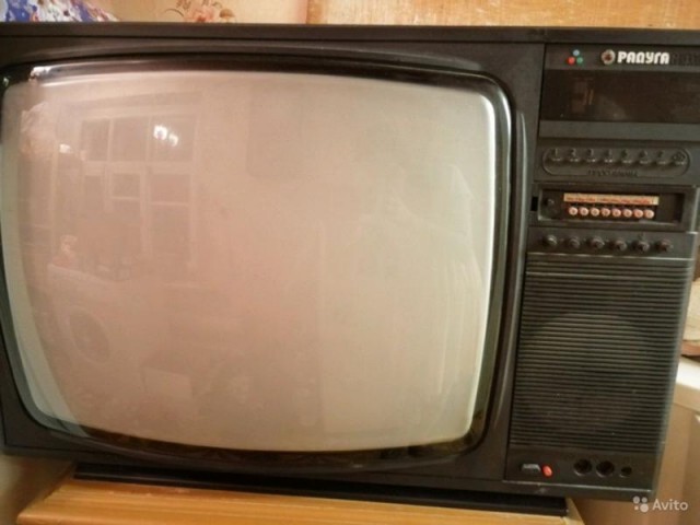 Андрей Миронов