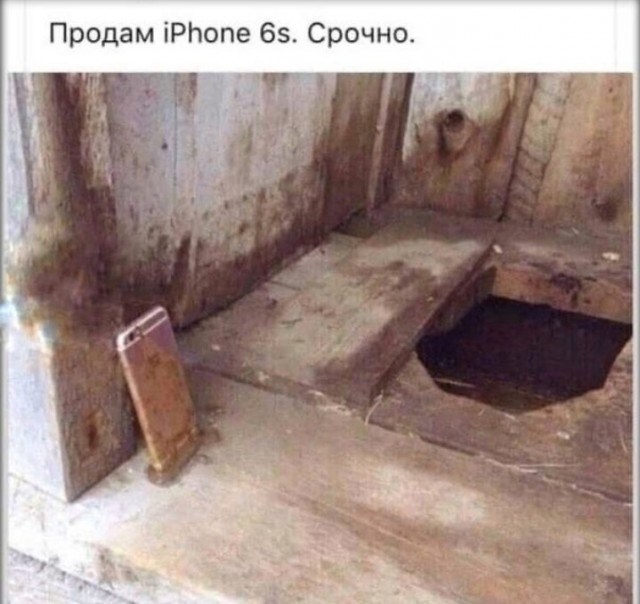 Всего понемногу. От 25.02.24