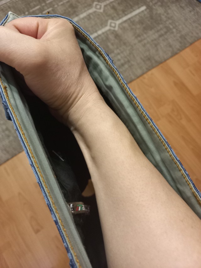 Кто проверял?