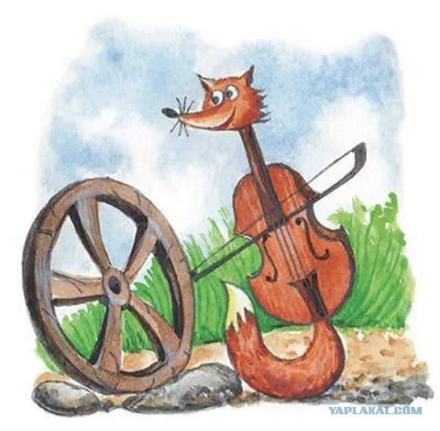 Тормоза на Аурусе