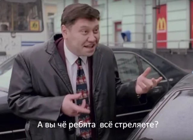 Сенатора Савельева лишили неприкосновенности и задержали на выходе с заседания Совфеда