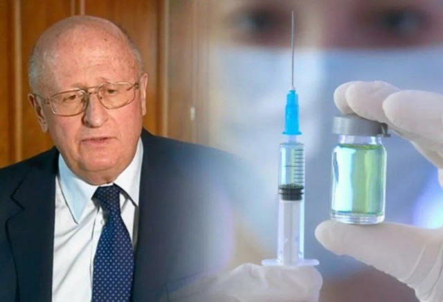 Ковид, Цифровая валюта и прочие радости
