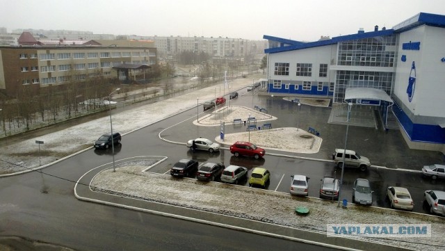 76 февраля 2013