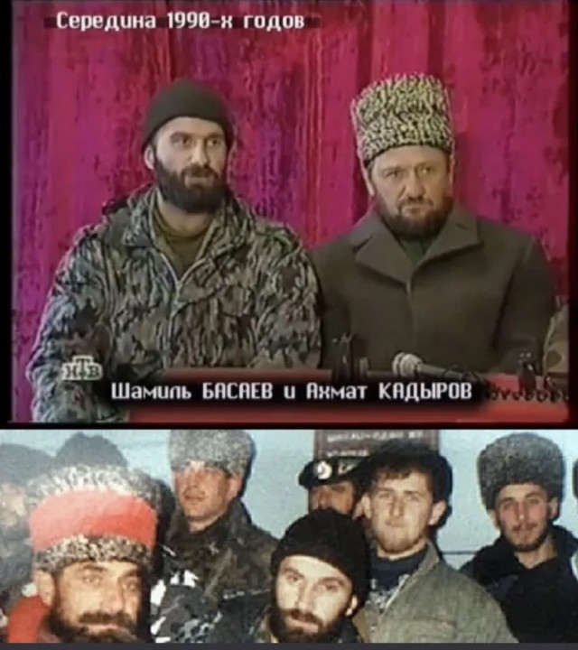 Чтобы помнили….