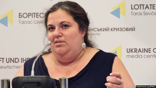 Нарочно не придумаешь