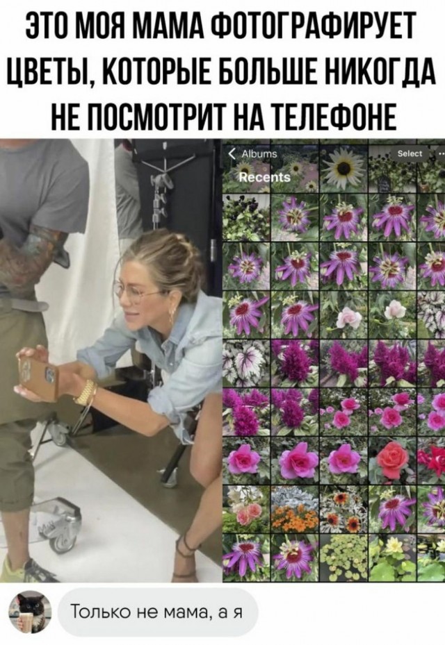 Картинок лопата