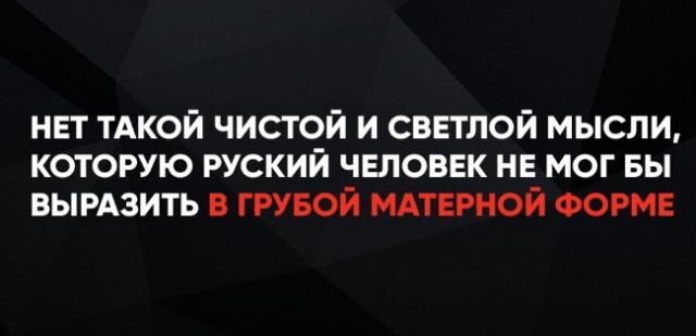 Прикольные и просто красивые картинки