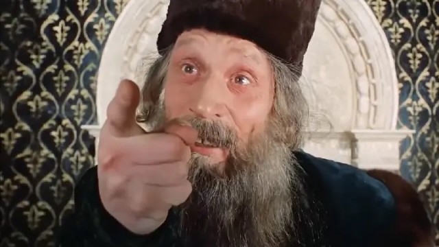 Можно ли, попав в прошлое лет на 500, объяснить окружающим правду, чтобы они поверили?
