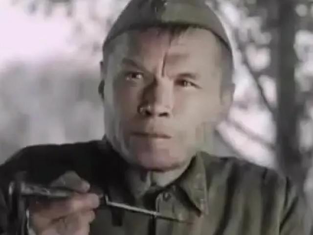 Ловкость рук