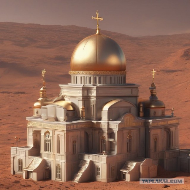 Стимул для Роскосмоса