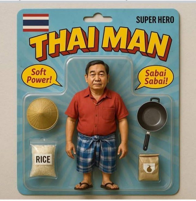 Бутан, таинственный Бутан