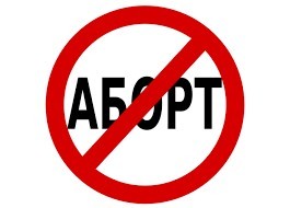 На Сигаретах тоже о вреде курения пишут .