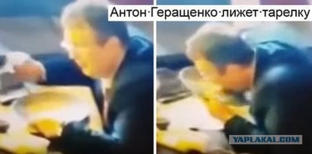 Эта привычка за столом сразу выдает низкий интеллект человека