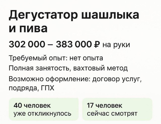 Прикольные и просто красивые картинки 06.05.2025