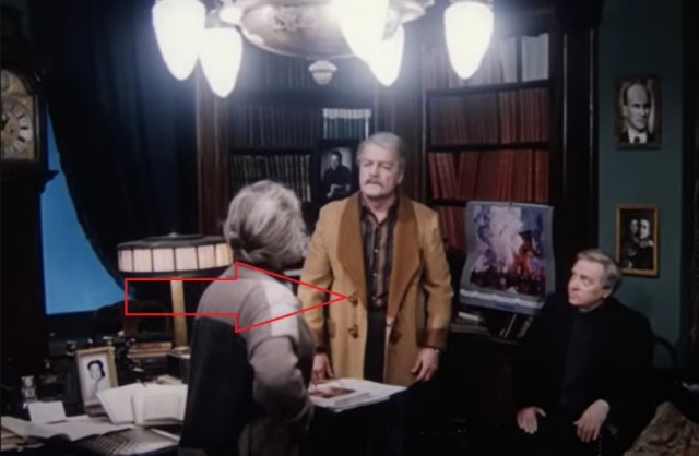 ​ Фотографии из прошлого нашей страны – 106