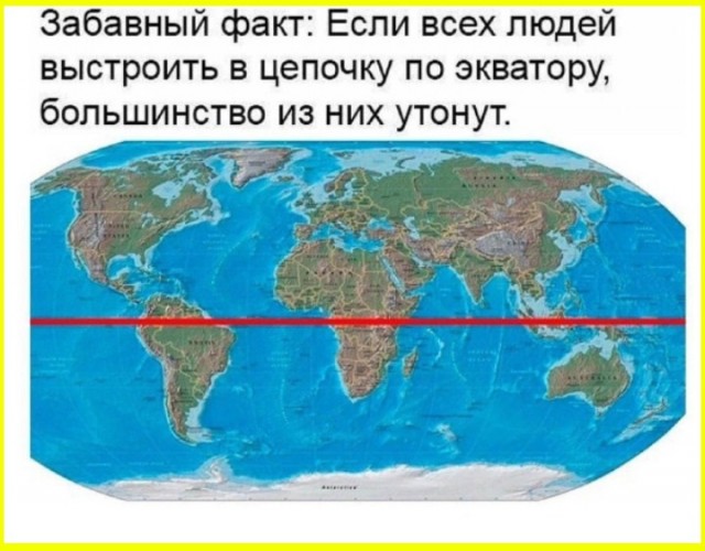 ТРРРидцать тРРРи от 19 июня
