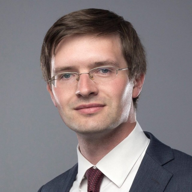 Минюст России расширил реестр иноагентов