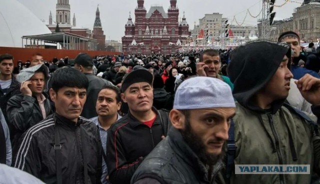 Власти швейцарского города Поррантрюи, который находится рядом с границей Франции