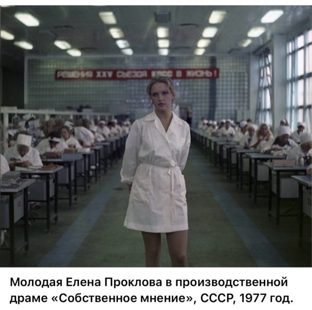 Интересные снимки известных людей 21.07.25