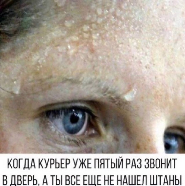 Картинки для деградации 8 ( разной степени свежести)