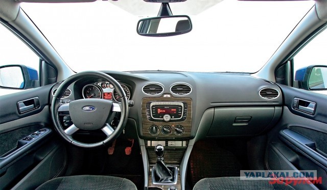 Лада гранта автомат